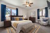 521 Meadowbrook Court - Photo 6