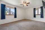 521 Meadowbrook Court - Photo 7