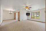 521 Meadowbrook Court - Photo 8