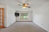 521 Meadowbrook Court - Photo 9