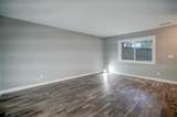 1034 Mckenna Boulevard - Photo 10
