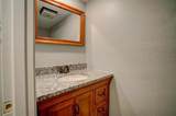 1034 Mckenna Boulevard - Photo 9