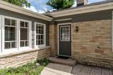 1905 Ruger Avenue - Photo 12