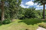 1905 Ruger Avenue - Photo 15