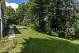 1905 Ruger Avenue - Photo 16