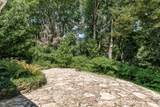 1905 Ruger Avenue - Photo 19