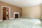 1905 Ruger Avenue - Photo 24