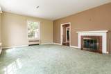 1905 Ruger Avenue - Photo 26