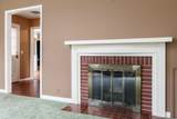1905 Ruger Avenue - Photo 27