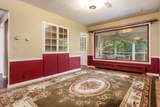1905 Ruger Avenue - Photo 28