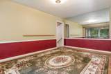 1905 Ruger Avenue - Photo 29
