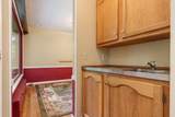1905 Ruger Avenue - Photo 30