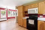 1905 Ruger Avenue - Photo 35