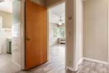 1905 Ruger Avenue - Photo 39