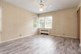 1905 Ruger Avenue - Photo 40
