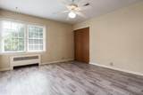 1905 Ruger Avenue - Photo 41