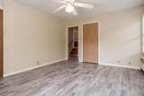 1905 Ruger Avenue - Photo 42