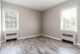 1905 Ruger Avenue - Photo 43
