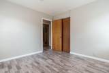 1905 Ruger Avenue - Photo 44