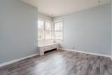 1905 Ruger Avenue - Photo 45