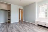 1905 Ruger Avenue - Photo 46