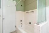 1905 Ruger Avenue - Photo 48