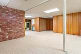 1905 Ruger Avenue - Photo 49