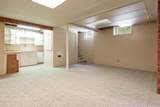 1905 Ruger Avenue - Photo 50