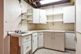 1905 Ruger Avenue - Photo 51