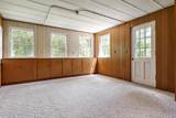 1905 Ruger Avenue - Photo 53