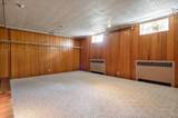 1905 Ruger Avenue - Photo 55