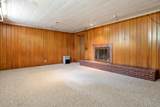 1905 Ruger Avenue - Photo 57