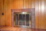 1905 Ruger Avenue - Photo 58