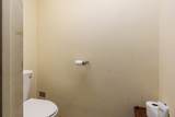 1905 Ruger Avenue - Photo 61