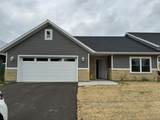 190 Antoine Street - Photo 1