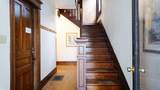 1915 University Avenue - Photo 10