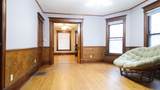 1915 University Avenue - Photo 11