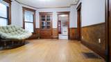 1915 University Avenue - Photo 12