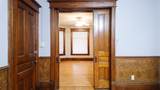 1915 University Avenue - Photo 14
