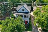 1915 University Avenue - Photo 2