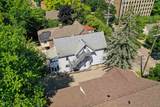 1915 University Avenue - Photo 52