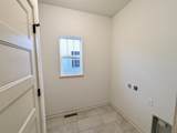 6989 Spotted Sandpiper Street - Photo 47