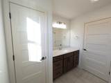 6989 Spotted Sandpiper Street - Photo 64