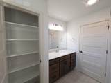 6989 Spotted Sandpiper Street - Photo 65