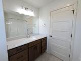 6989 Spotted Sandpiper Street - Photo 66