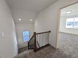 6989 Spotted Sandpiper Street - Photo 67