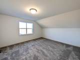 6989 Spotted Sandpiper Street - Photo 68