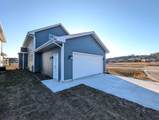 6989 Spotted Sandpiper Street - Photo 81