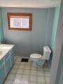 109 Plane Street - Photo 16