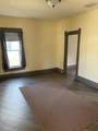 109 Plane Street - Photo 17
